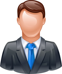 Abang Selamat, S.Kom